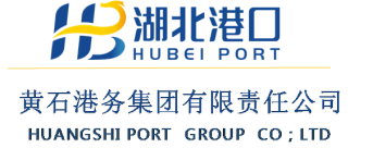 機(jī)房精密空調(diào)