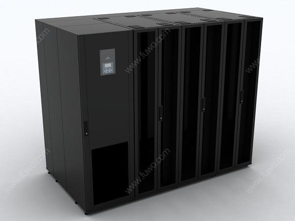 機房空調(diào)噪音太大怎么辦？