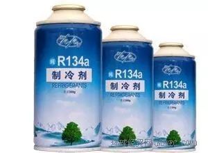 機房不夠冷？系統(tǒng)有問題！2